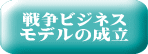 푈rWlX f̐ 