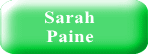 Sarah Paine